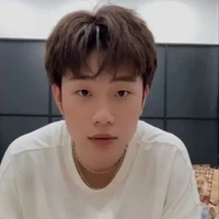 Trần Đăng Dương