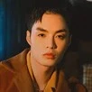 đặng thành an