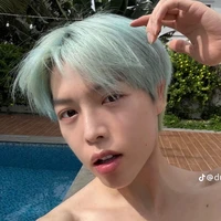 Nguyễn Đức Phúc