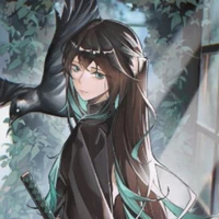 muichirou