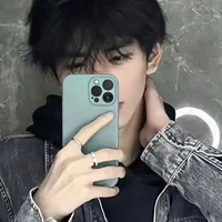 nguyễn hữu anh