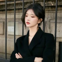 trần ngọc hồng