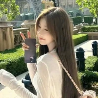 phạm ngọc thư