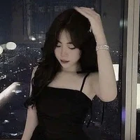 trần khánh thy