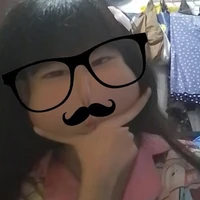 T/g