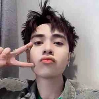 Quang Hùng