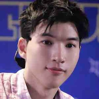 Minh Hiếu