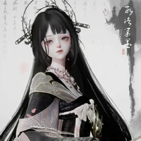 《Yumiko》Himari_Mei