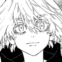 (Akashi) Kawaragi Senju
