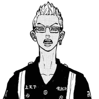 Kisaki Tetta