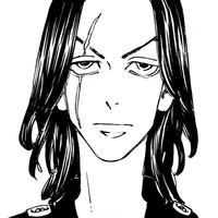 Akashi Takeomi