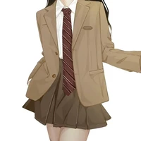 Rei ( nguyên chủ )