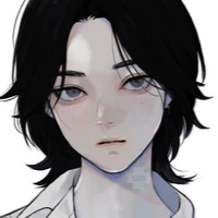 Tojo Rei