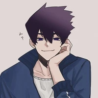 Karasu Tabito
