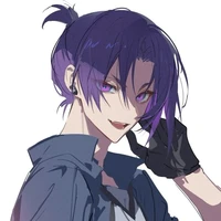 Mikage Reo