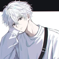 Nagi Seishiro