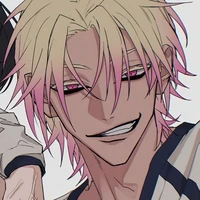 Shidou Ryusei