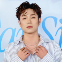 Trần Đăng Dương - Dương Domic