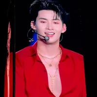 Huỳnh Hoàng Hùng - Gemini Hùng Huỳnh