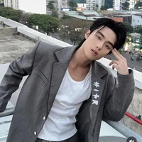 Đỗ Hải Đăng- Hải Đăng Doo