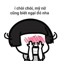 btuyen