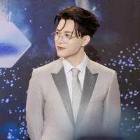 Bùi Anh Tú