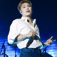 Trần Đăng Dương - Dương Domic