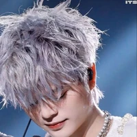 Nguyễn Quang Anh(Rhyder)