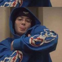 Đặng Thành An(Negav)