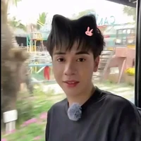 Lê Quang Hùng