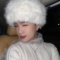 Nguyện Thanh Pháp(Pháp Kiều)