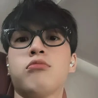 Trần Minh Hiếu(Hieuthuhai)