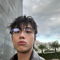 Đỗ Hải Đăng(Hải Đăng doo)