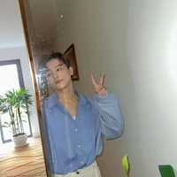 Phạm Đình Thái Ngân