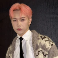 Nguyễn Thái Sơn(Jsol)