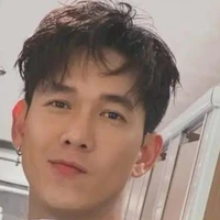 Nguyễn Trường Sinh(Song Luân)