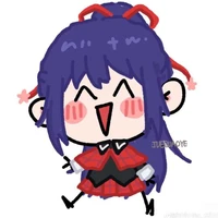 t/g khùm khùm=))