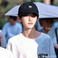 tả kì hàm