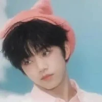 trương hàm thuỵ