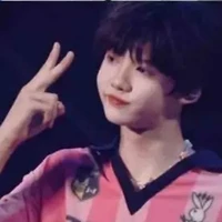 trương dịch Nhiên