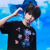 trương quế nguyên