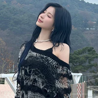 Giả Bính Hạnh Sa