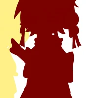 ???
