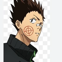 heisuke
