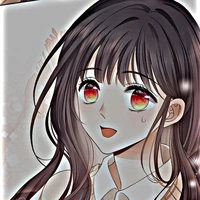 mashira