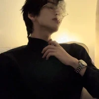 Hạ kiều an