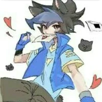 Yolan/xander