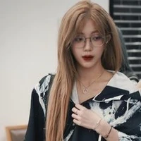 trịnh đan ny