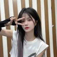 tả tịnh viện