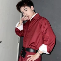 Lê Quang Hùng